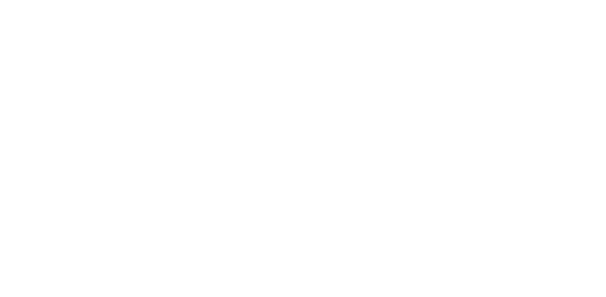 Small Bang Logo