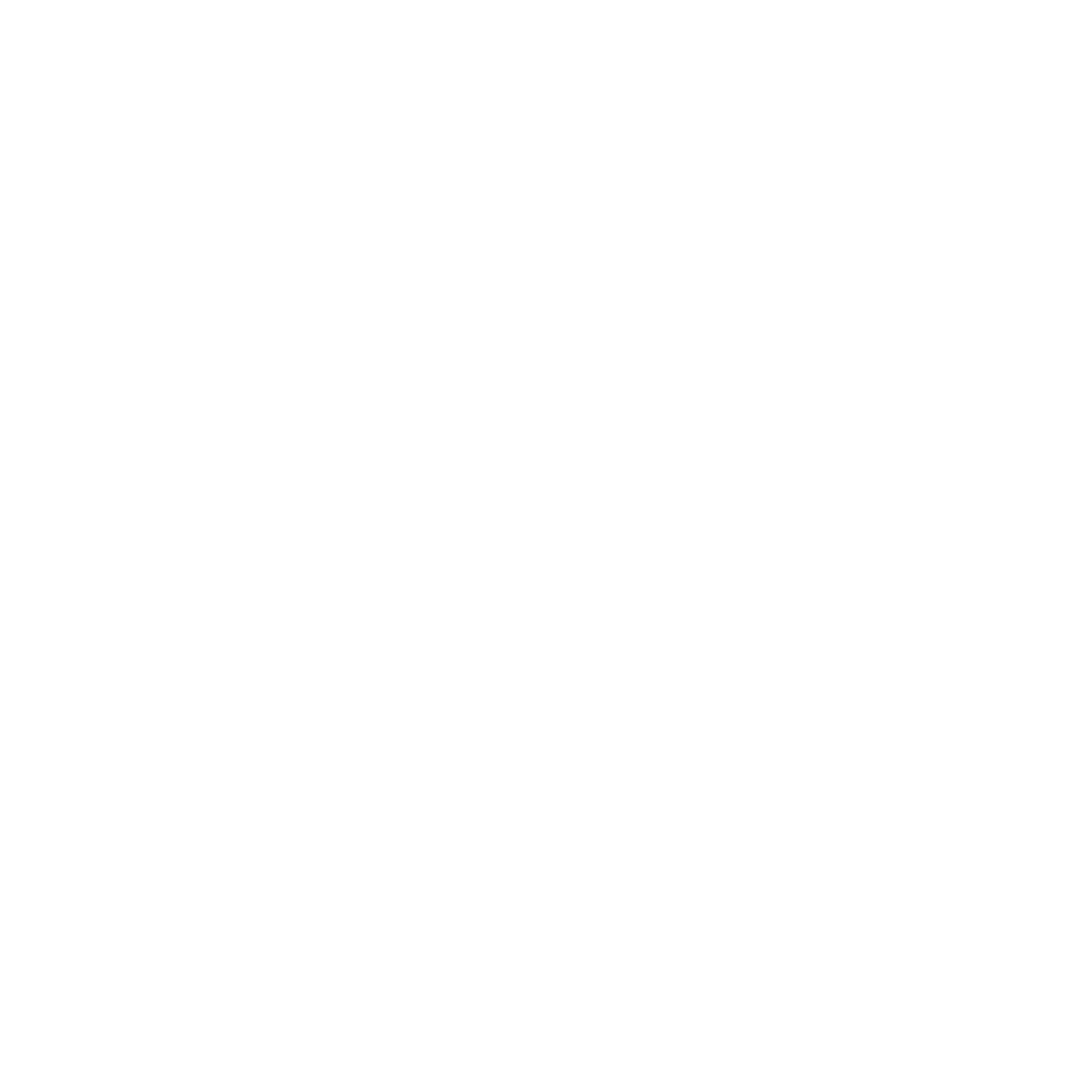 Summoning Systems Logo